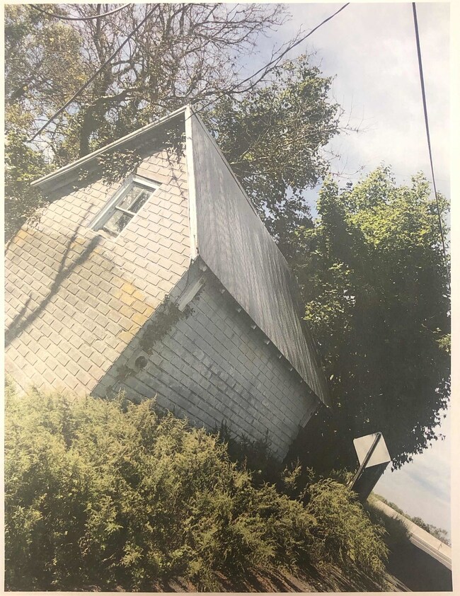 2373 Route 50, Woodbine, NJ 08270 - photo 2