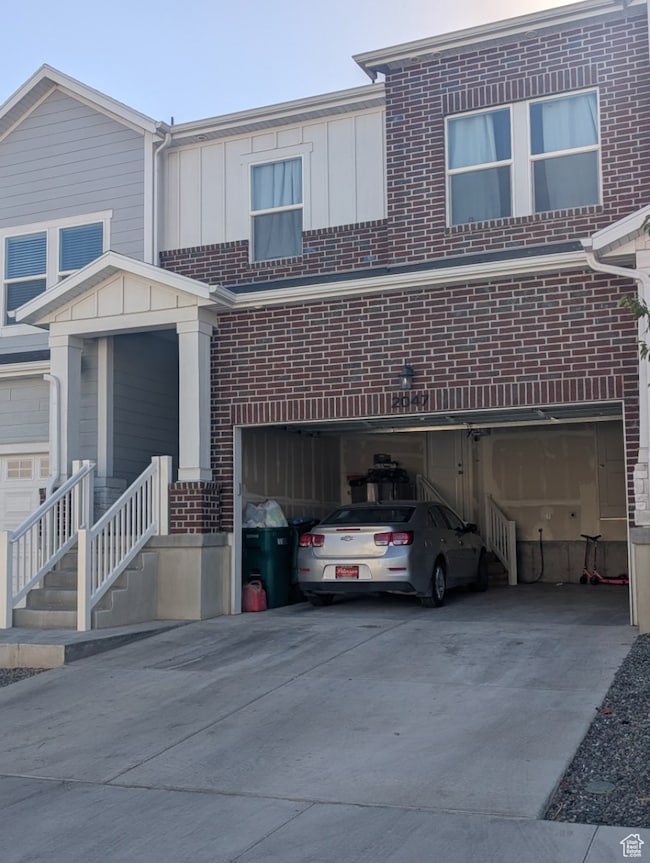 2047 N 4260 W, Eagle Mountain, UT 84043 - photo 2