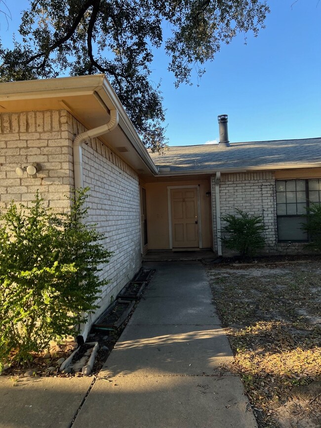 17318 Glenpatti Dr, Houston, TX 77084 - photo 2