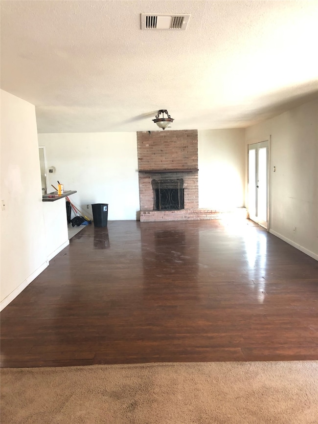 12426 Mosielee St, Houston, TX 77086 - photo 4