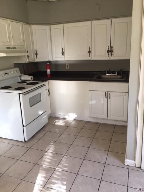 301 N 2nd St, Allentown, PA 18102 - photo 7