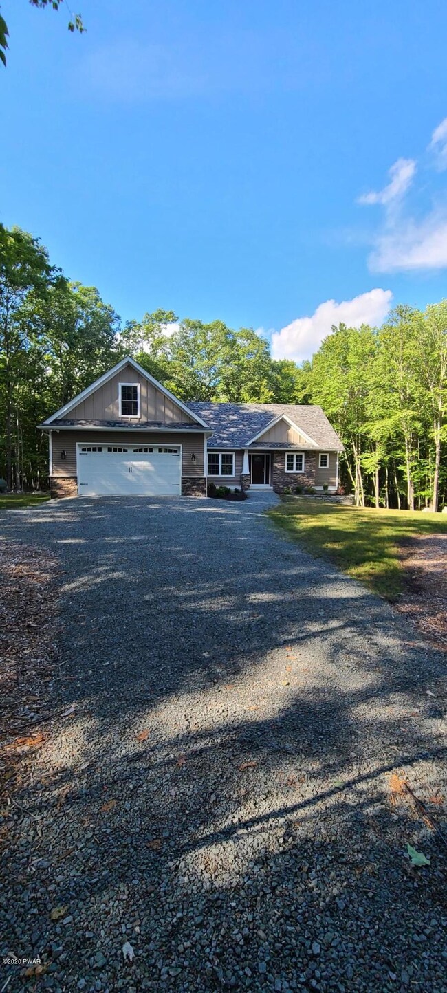 111 Privet Ln, Milford, PA 18337 - photo 7