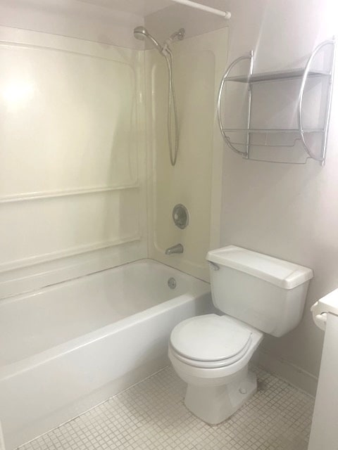 1102 Westover Ln unit 1C, Schaumburg, IL 60193 - photo 5