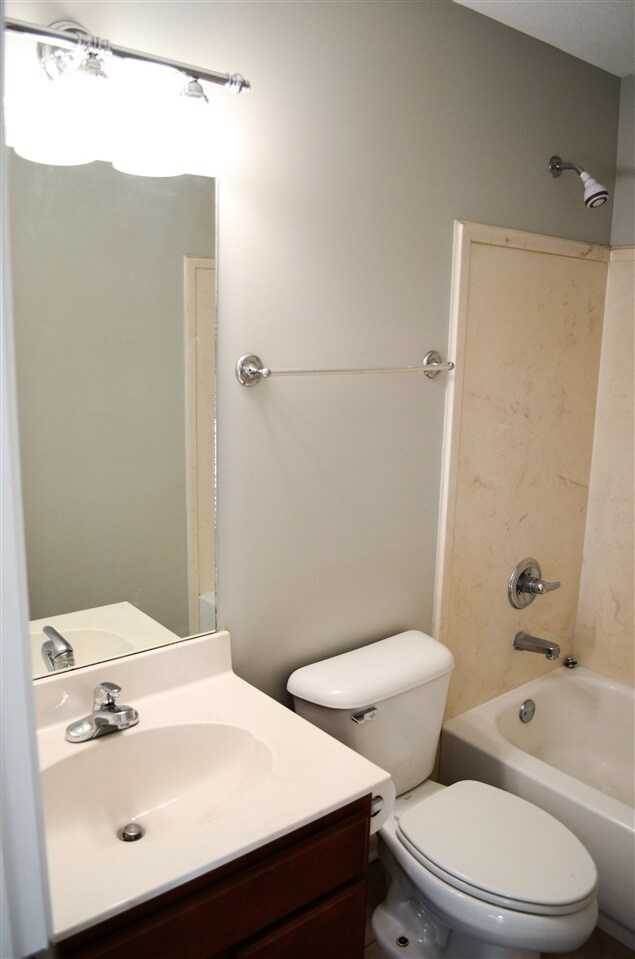 55 Willow Birch Cove, Somerville, TN 38068 - photo 4