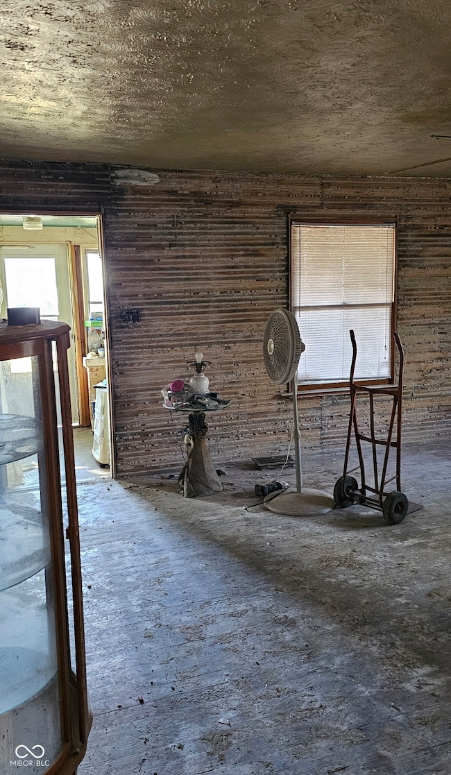 3009 Foltz St, Indianapolis, IN 46241 - photo 3