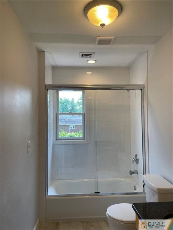 1014 Feather Bed Ln, Edison, NJ 08820 - photo 5