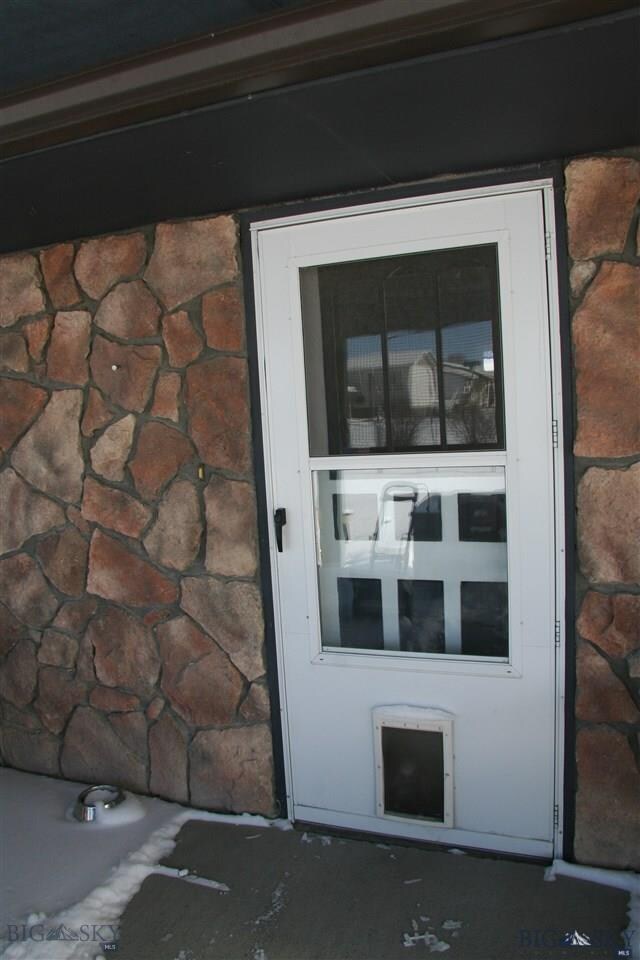 10 Christine Ln, Dillon, MT 59725 - photo 3
