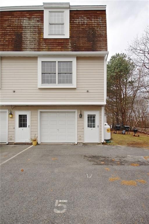 152 E Grand Ave unit 5, Old Orchard Beach, ME 04064 - photo 4