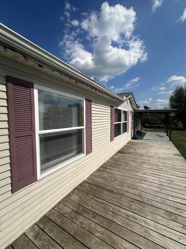 1330 Robinson Rd, Cynthiana, KY 41031 - photo 3