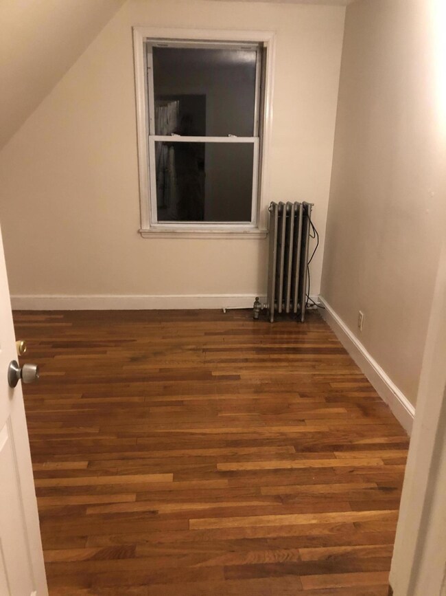 pic 3