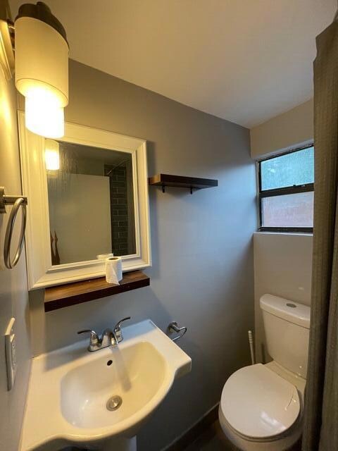 919 Laurel Dr unit (Rear), West Palm Beach, FL 33403 - photo 7