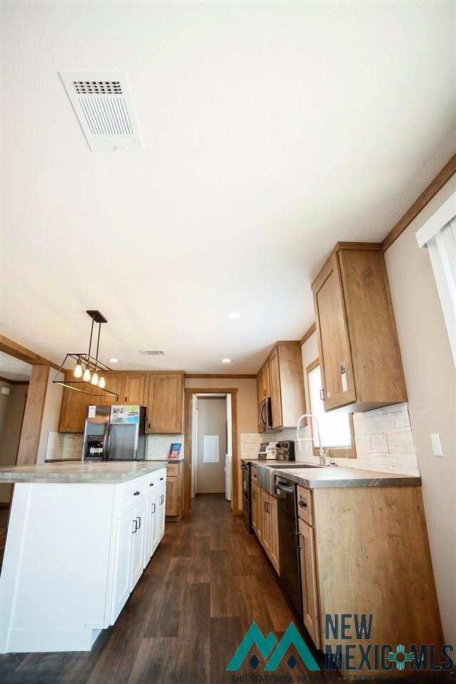 4208 Magnolia St, Carlsbad, NM 88220 - photo 6