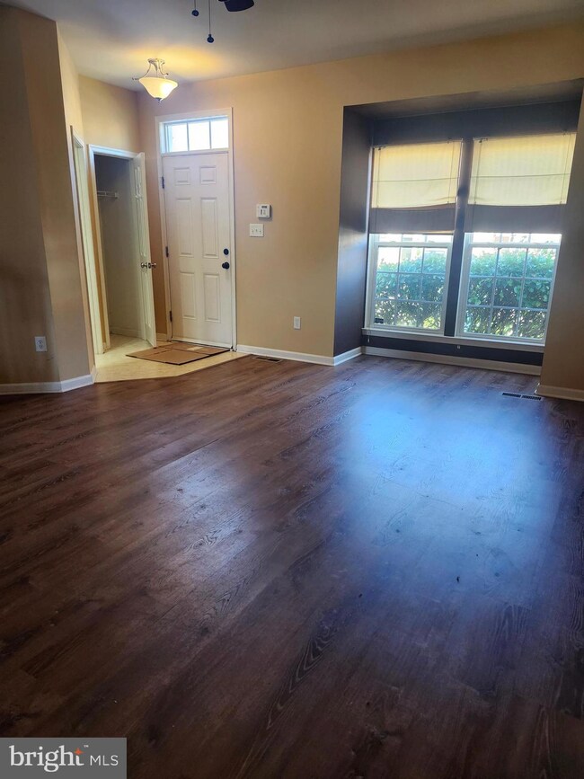 455 Concetta Dr, Mount Royal, NJ 08061 - photo 4