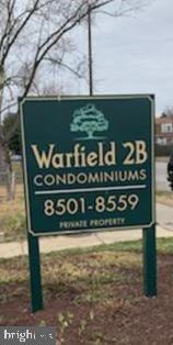 8547 Pioneer Dr, Severn, MD 21144 - photo 2