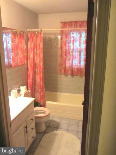 804 Seaword Rd, Towson, MD 21286 - photo 4