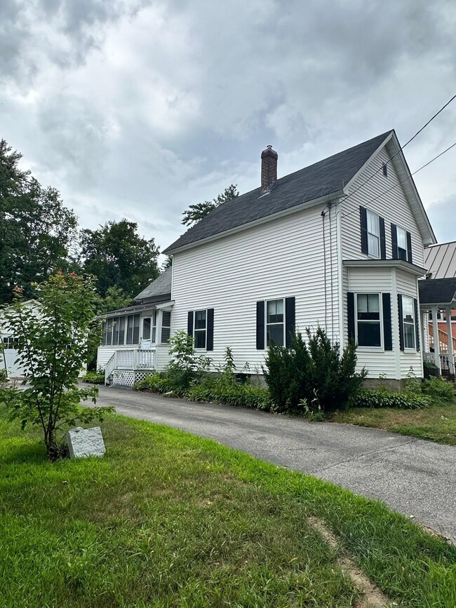 45 Stone St, Concord, NH 03301 - photo 3