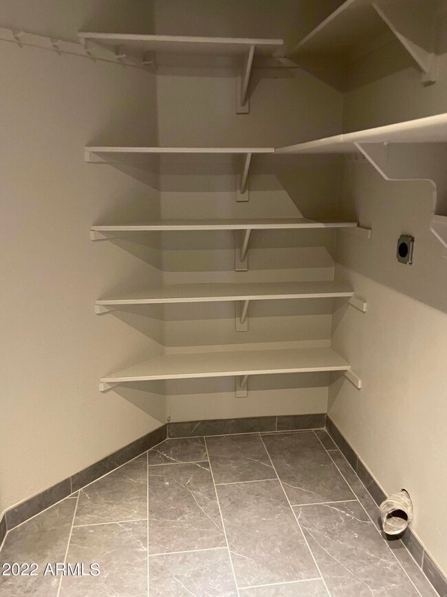 E06440D6-FC18-49E5-A7BC-3CB4D4D66654