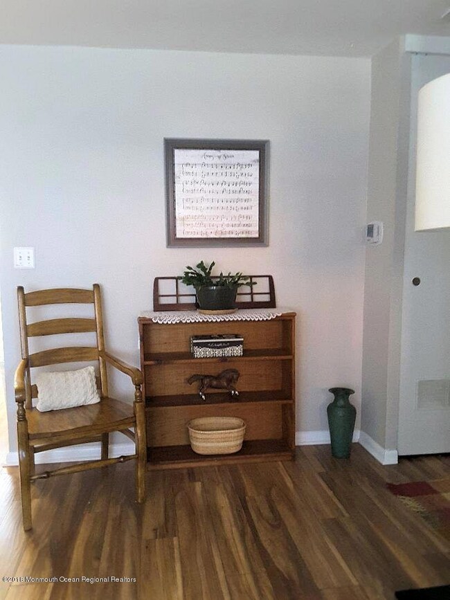 4 Elm Ave, Hazlet, NJ 07730 - photo 6