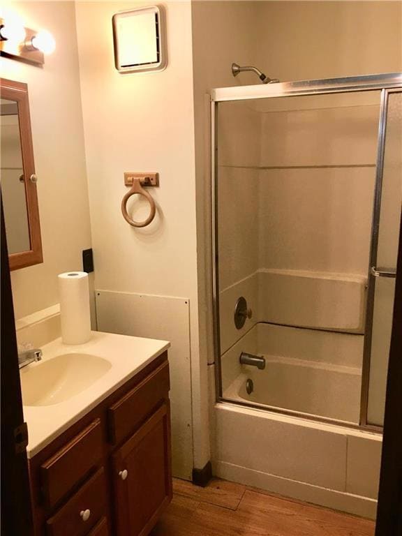 4033 W Grant St unit 5, Slatedale, PA 18079 - photo 6