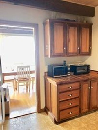 65 Wharf St unit 9, Salem, MA 01970 - photo 5