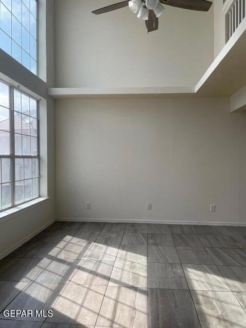 10361 Valle Del Mar Dr, El Paso, TX 79927 - photo 7