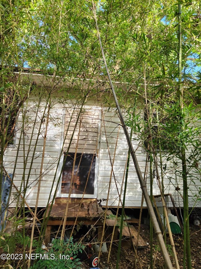 2737 Lake Shore Blvd, Jacksonville, FL 32210 - photo 3