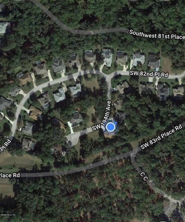 8241 SW 194th Ave, Dunnellon, FL 34432 - photo 4