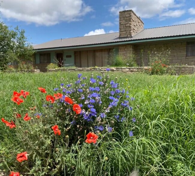 313 E Hill St, Spur, TX 79370 MLS 202315161