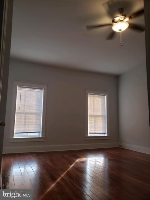 4227 Station St, Philadelphia, PA 19127 - photo 6