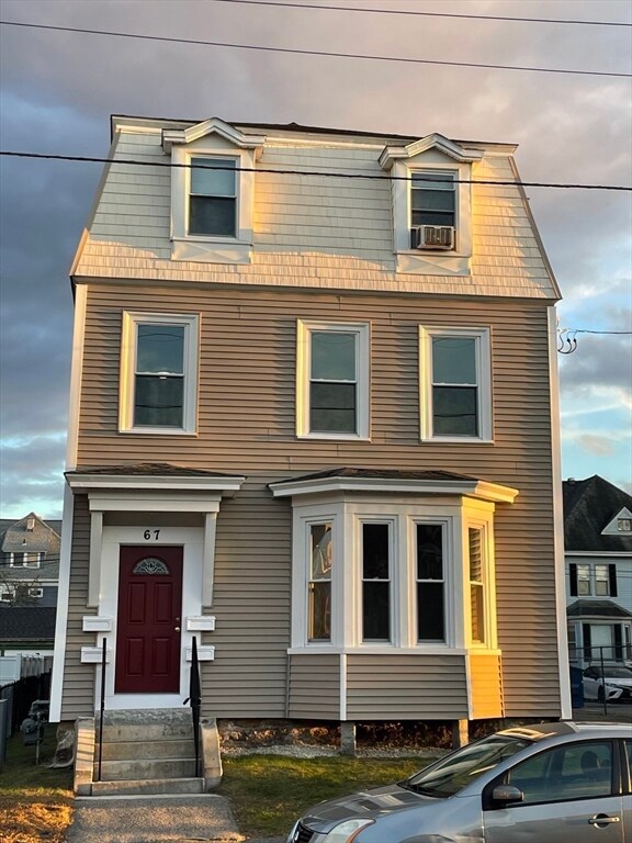 67 Farnham St, Lawrence, MA 01843 - photo 2