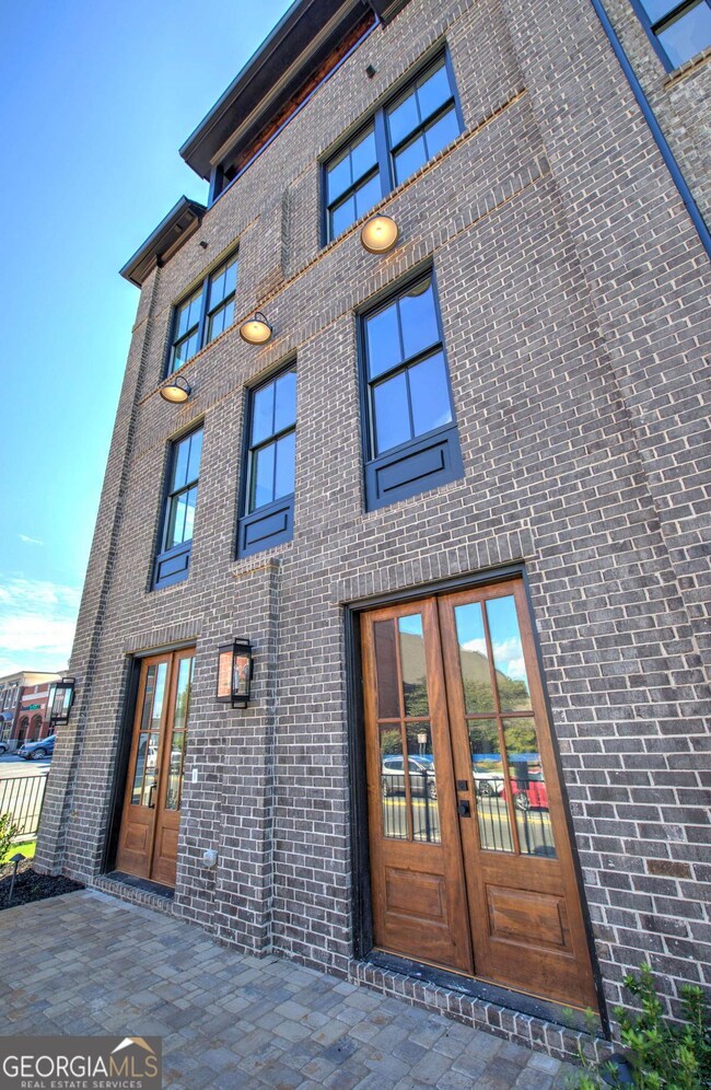 178 W Main St unit 205, Cartersville, GA 30120 - photo 6