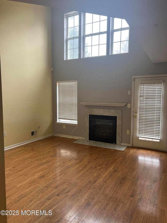 131 Murray Dr, Old Bridge, NJ 08857 - photo 4