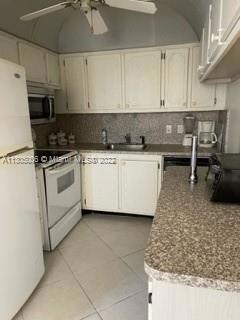 54 Windsor C unit 54C, West Palm Beach, FL 33417 - photo 5