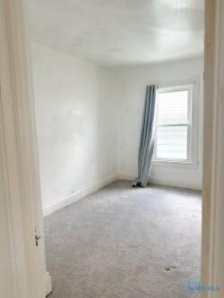 915 Nesslewood Ave, Toledo, OH 43610 - photo 5