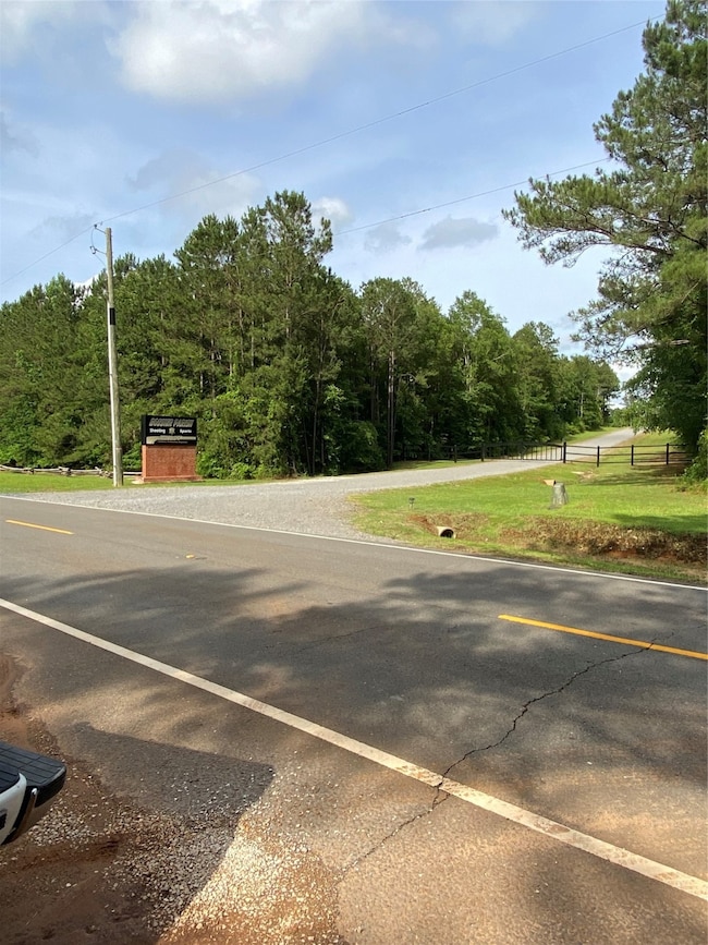 000 Old Plain Dealing Rd, Plain Dealing, LA 71064 - photo 5