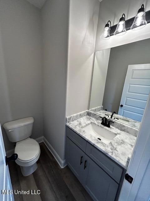 1019 Lexington Loop, Southaven, MS 38671 - photo 4