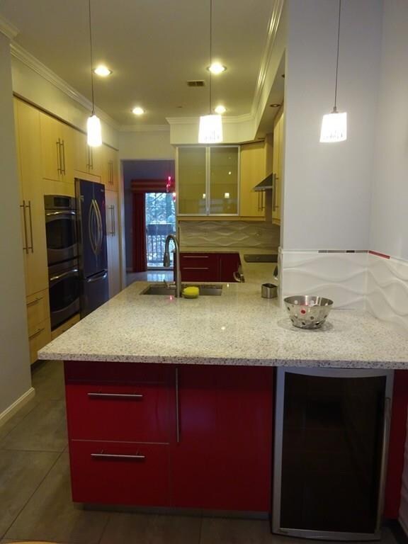 161 Bishops Forest Dr unit 161, Waltham, MA 02452 - photo 3