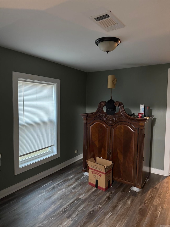 416 England St, Lonoke, AR 72086 - photo 6