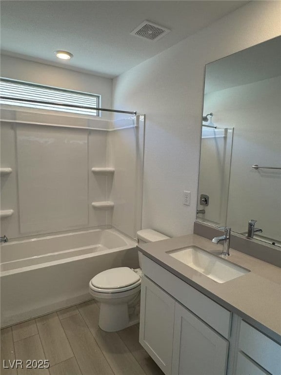 5773 Avondale Rise Way, Las Vegas, NV 89141 - photo 6