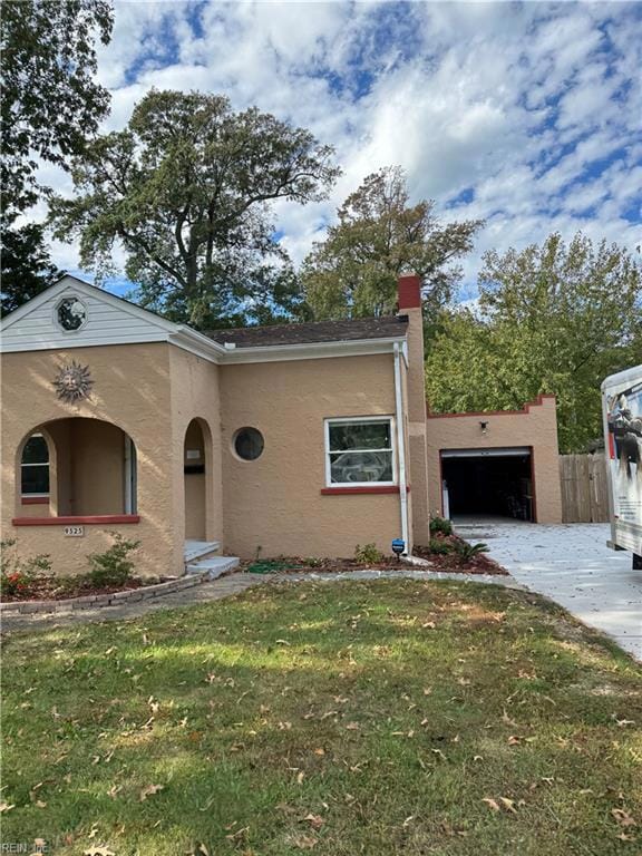 9525 Sherwood Place, Norfolk, VA 23503 - photo 2