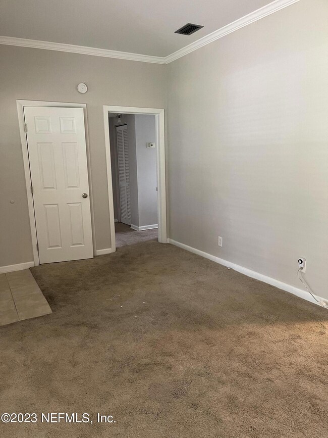 5223 Marlene Ave, Jacksonville, FL 32210 - photo 5