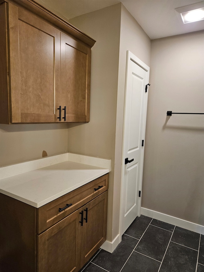 1157 Maple St, Reedsburg, WI 53959 - photo 6