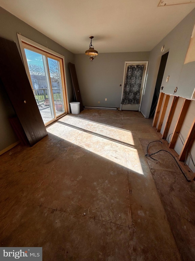 306 Yeagley Rd, Myerstown, PA 17067 - photo 4