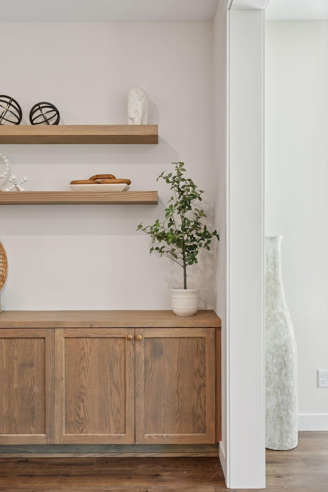 1423 Kasilof Ct, River Falls, WI 54022 - photo 7