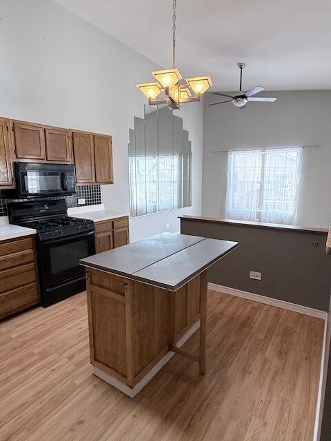 19831 S Edinburgh Ln unit 4, Frankfort, IL 60423 - photo 6