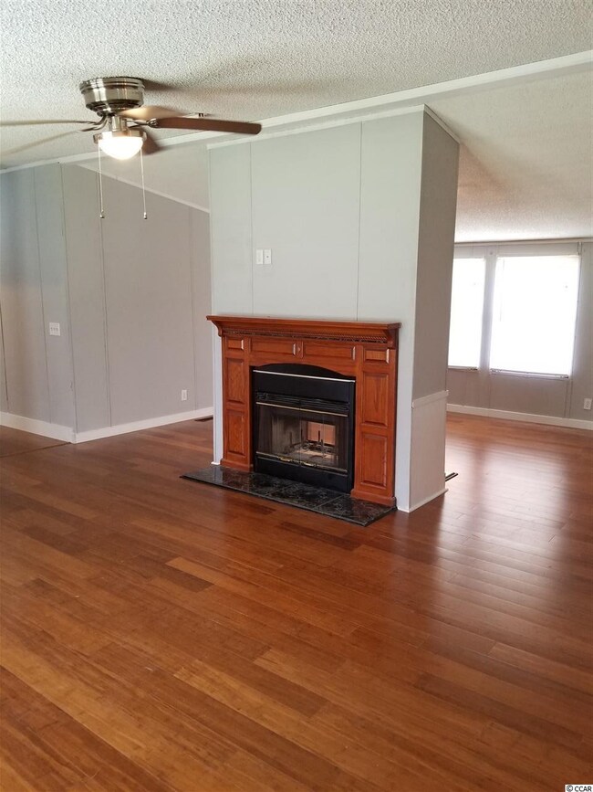 2055 Green Sea Rd S, Loris, SC 29569 - photo 4