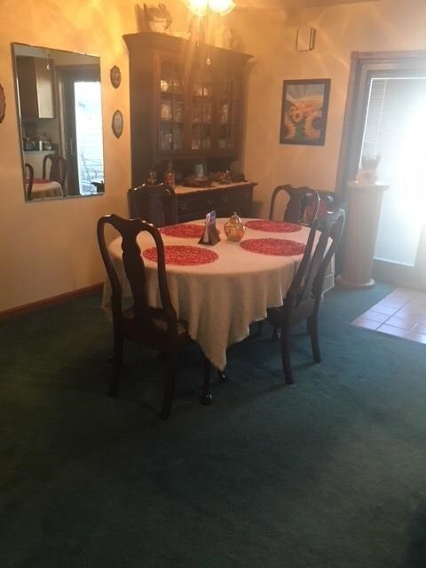 524 Jayhawk Ave, Hugoton, KS 67951 - photo 4