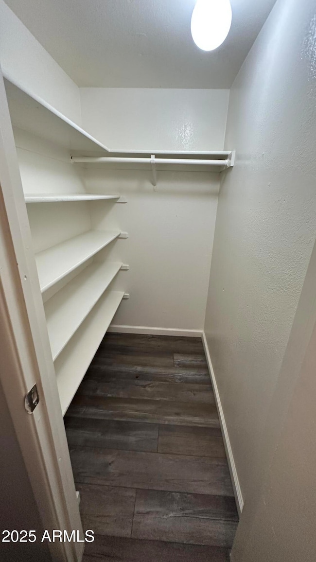 17847 N 40th St unit 1, Phoenix, AZ 85032 - photo 6