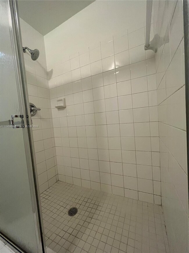 6968 SW 39th St unit F304, Davie, FL 33314 - photo 6