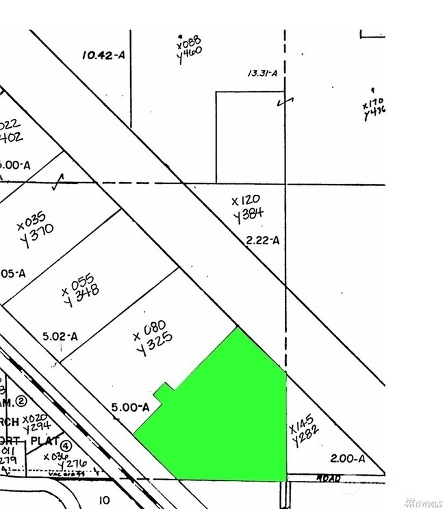 8306 Portal Way, Blaine, WA 98230 - photo 3